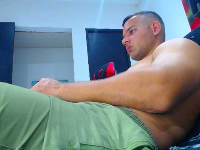 hugo19cm