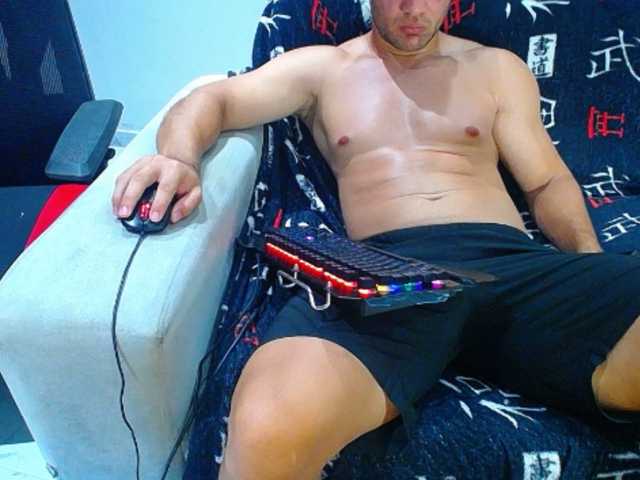 hugo19cm