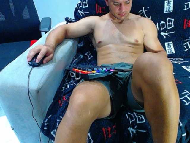 hugo19cm