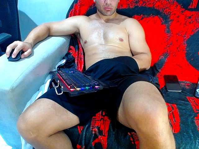 hugo19cm