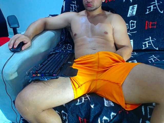 hugo19cm