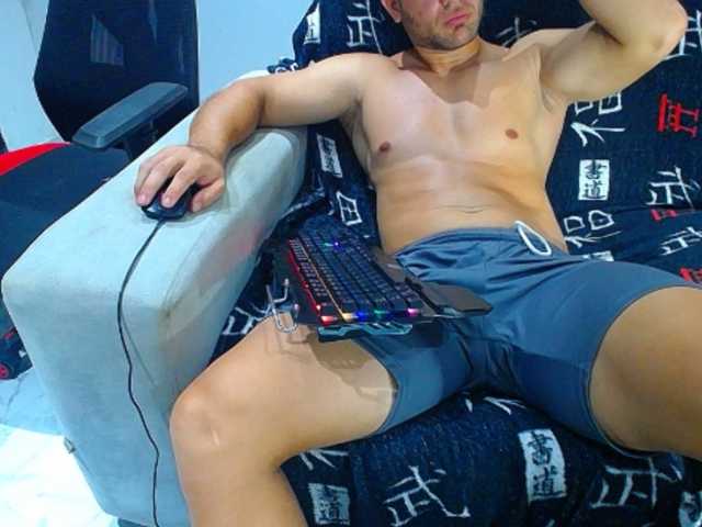 hugo19cm