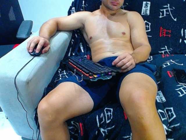 hugo19cm