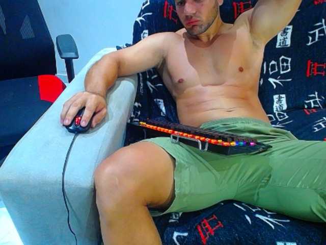 hugo19cm