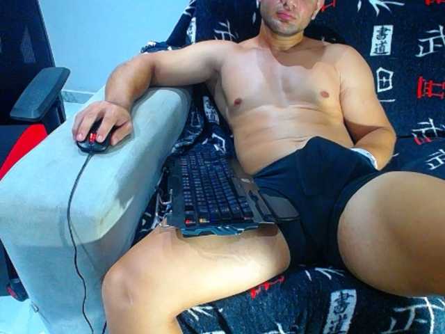 hugo19cm