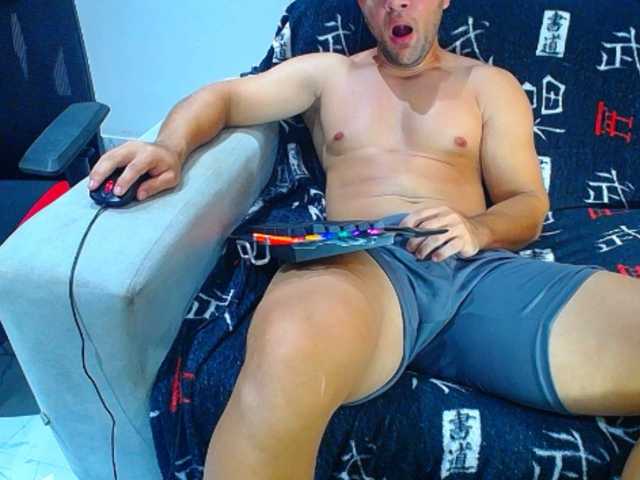 hugo19cm