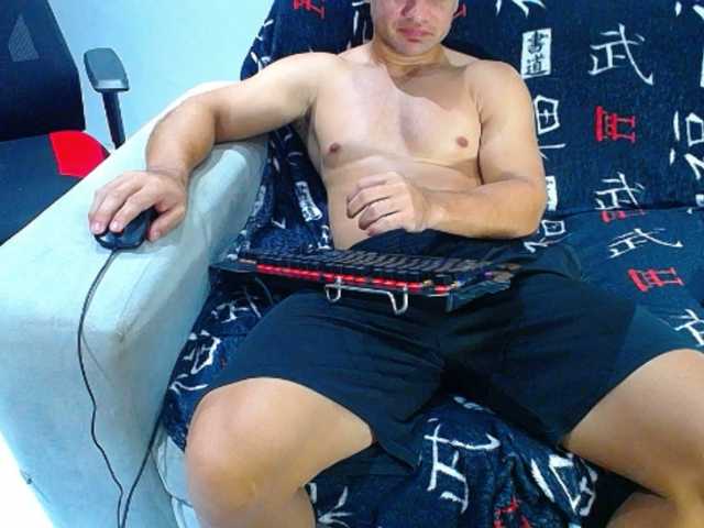 hugo19cm