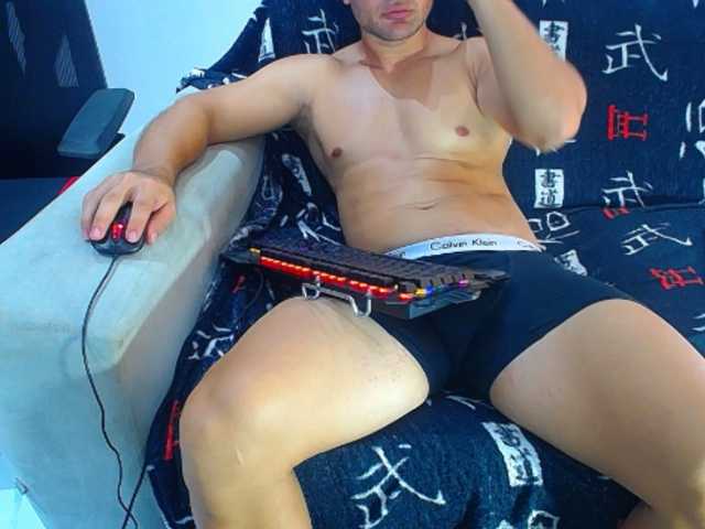 hugo19cm