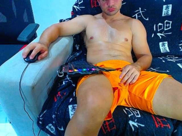 hugo19cm