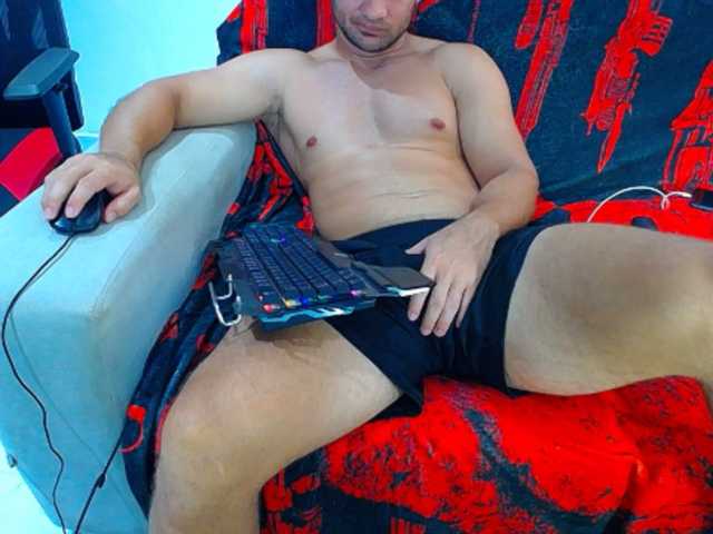 hugo19cm