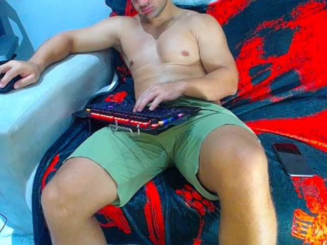 hugo19cm