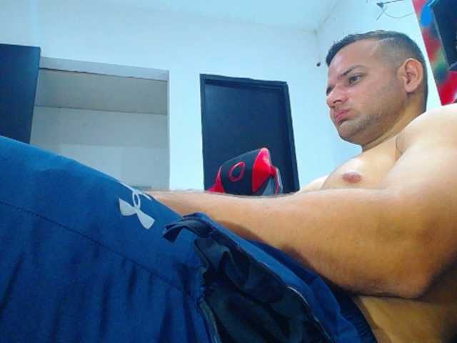 hugo19cm