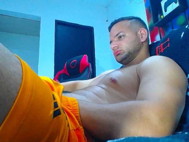 hugo19cm