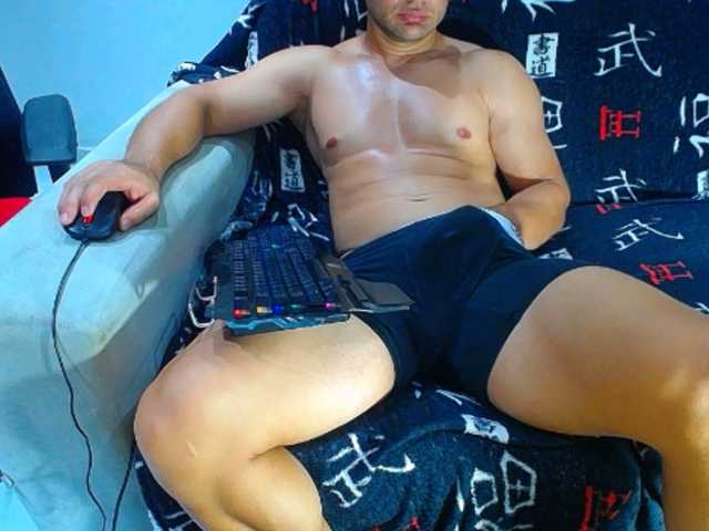 hugo19cm