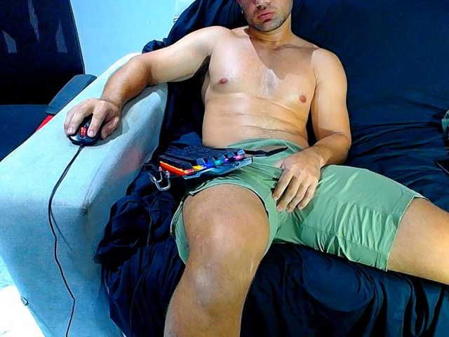 hugo19cm