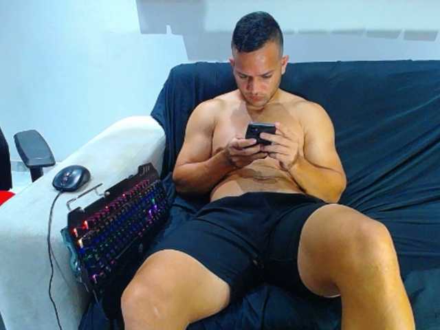 hugo19cm