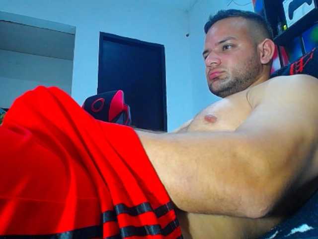 hugo19cm