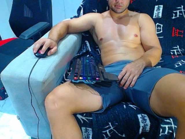 hugo19cm