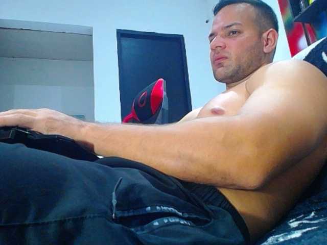 hugo19cm