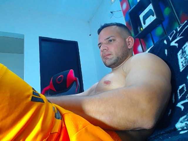 hugo19cm