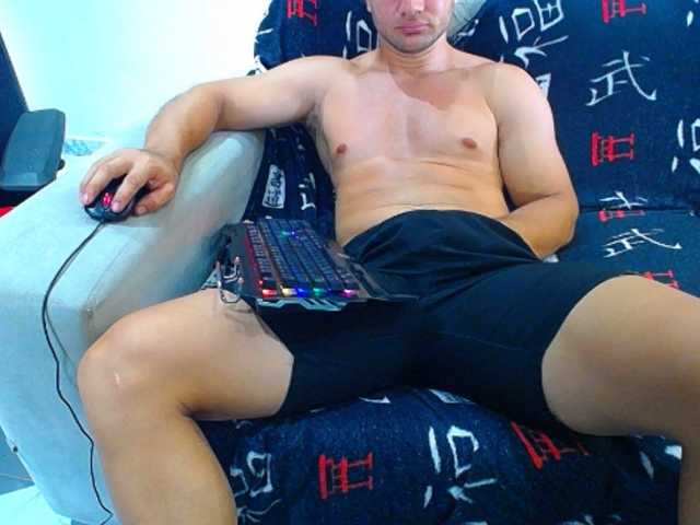 hugo19cm