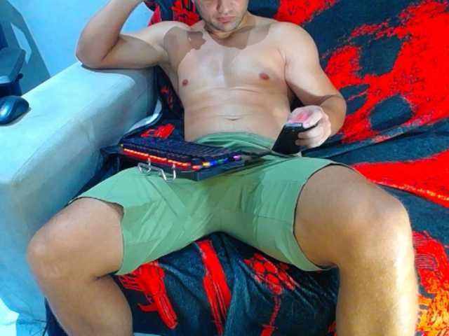 hugo19cm