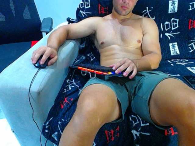 hugo19cm