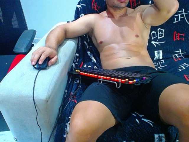 hugo19cm