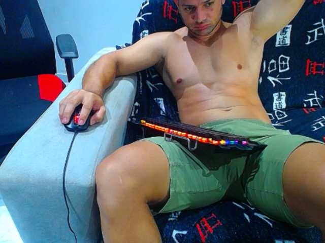 hugo19cm