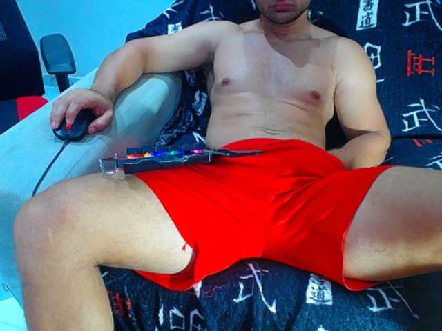 hugo19cm