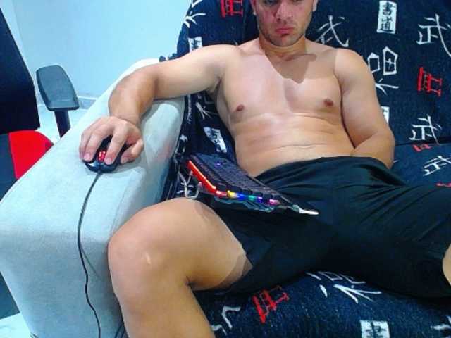 hugo19cm