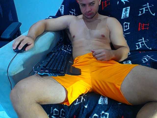 hugo19cm
