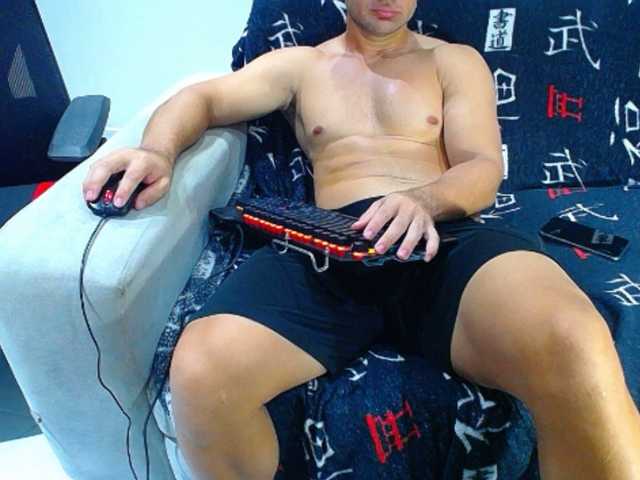 hugo19cm