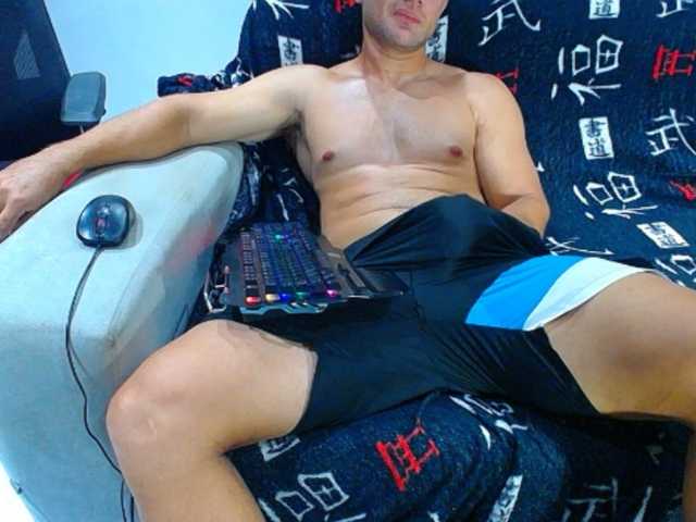 hugo19cm