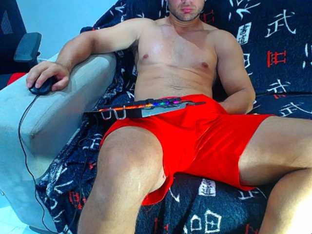 hugo19cm