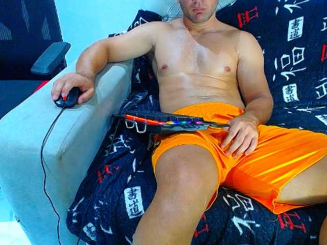 hugo19cm