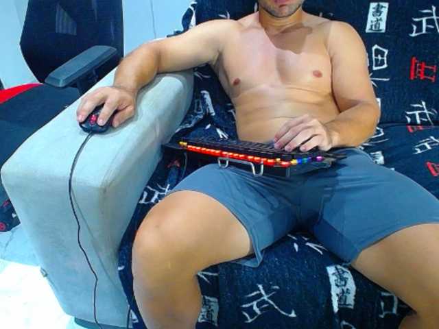 hugo19cm