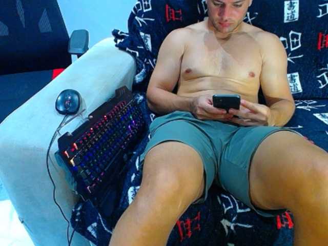 hugo19cm