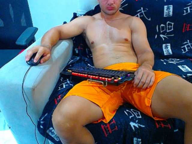 hugo19cm