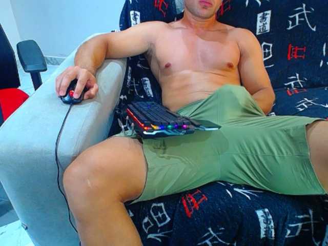 hugo19cm