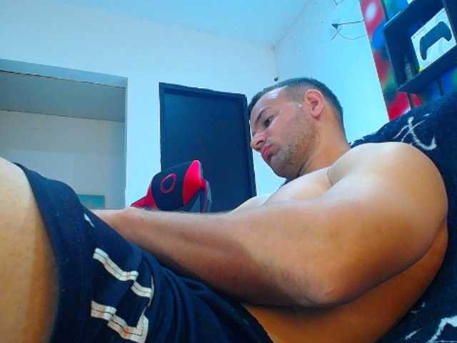 hugo19cm