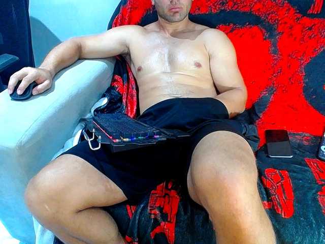 hugo19cm