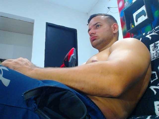 hugo19cm