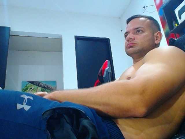 hugo19cm