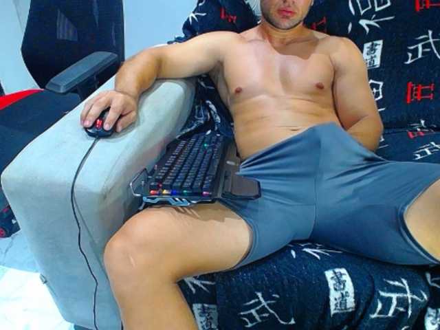 hugo19cm