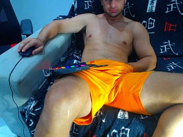 hugo19cm