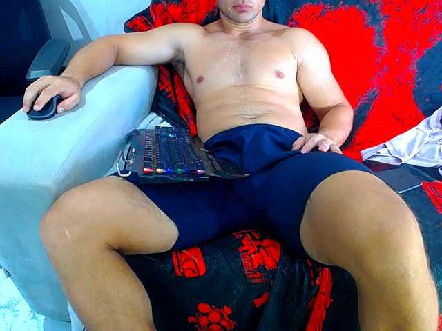 hugo19cm