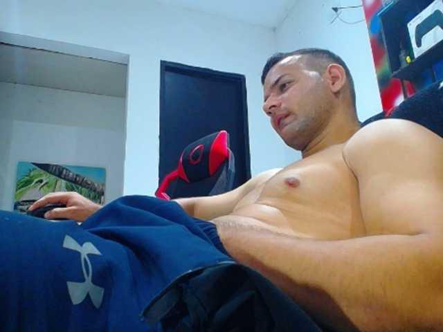 hugo19cm