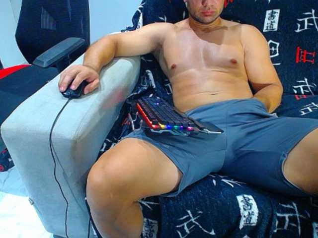 hugo19cm