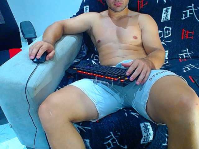 hugo19cm